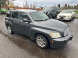 Used 2011 Chevrolet HHR LT image 1