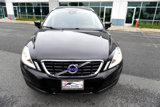 Used 2012 Volvo XC60 3.2 image 2