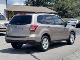 Used 2014 Subaru Forester 2.5i Premium w/ All-Weather Package image 3
