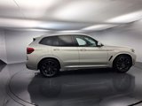 Used 2019 BMW X3 sDrive30i w/ M Sport Package 2 image 3