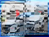 Used 2022 Nissan Altima 2.5 SR image 4
