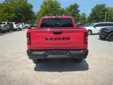 New 2025 RAM 1500 Tradesman image 4