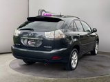 Used 2009 Lexus RX 350 2WD image 6