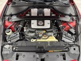 Used 2014 Nissan 370Z Coupe w/ Sport Package image 3