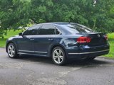 Used 2014 Volkswagen Passat TDI SEL Premium image 5