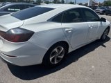 Used 2020 Honda Insight EX image 3