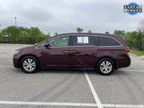 Used 2015 Honda Odyssey EX-L image 5