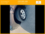 Used 2011 Nissan Rogue SV w/ Premium Pkg image 6