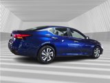 Used 2022 Nissan Altima 2.5 S image 6