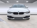 Used 2015 BMW 328i xDrive Sedan image 5