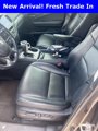 Used 2019 Honda Pilot EX-L image 3