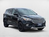 Used 2019 Ford Escape SE image 3