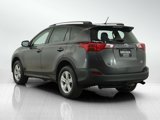 Used 2013 Toyota RAV4 XLE image 3