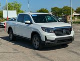 Certified 2023 Honda Ridgeline RTL image 3