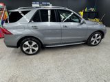 Used 2016 Mercedes-Benz GLE 350 4MATIC image 6