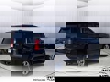 Used 2017 Chevrolet Tahoe LT image 5