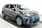 Used 2022 Kia Niro EX w/ Cold Weather Package image 2