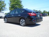Used 2019 Nissan Sentra SV w/ Special Edition Package image 5