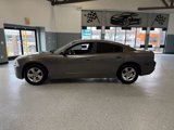 Used 2011 Dodge Charger SE image 4