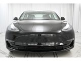Used 2023 Tesla Model 3 Long Range image 3