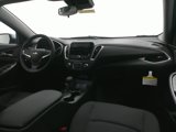 New 2025 Chevrolet Malibu RS image 3