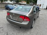 Used 2008 Honda Civic LX image 5