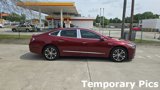 Used 2017 Buick LaCrosse Premium w/ Sights and Sounds Package image 2