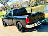 Used 2014 RAM 1500 Classic SLT image 6