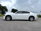 Used 2021 Dodge Charger SXT w/ Leather Interior Group image 4