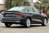 New 2025 Audi A3 2.0T Premium image 4