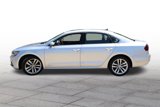 Used 2018 Volkswagen Passat 2.0T SE image 6