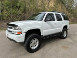 Used 2006 Chevrolet Tahoe Z71 w/ Z71 Preferred Equipment Group image 2