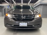 Used 2016 Honda Odyssey EX image 2