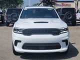 New 2025 Dodge Durango R/T image 2