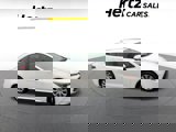 Used 2023 Toyota Corolla LE image 2
