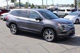 Used 2018 Honda Pilot EX-L image 2
