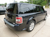 Used 2009 Ford Flex SE image 2