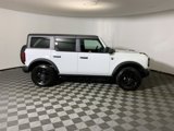 New 2025 Ford Bronco Big Bend w/ Black Diamond Package image 6