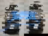 Certified 2022 MINI Cooper S image 3