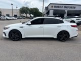 Used 2019 Kia Optima S image 5