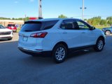 Used 2020 Chevrolet Equinox LT image 3