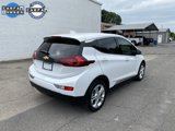 Used 2019 Chevrolet Bolt LT image 2