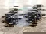 New 2025 MAZDA CX-50 AWD 2.5 S w/ Select Package image 5
