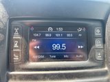 Used 2015 Chrysler 200 C image 2