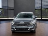 Used 2023 Kia Sportage LX image 2