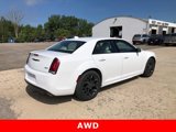 Used 2022 Chrysler 300 Touring L image 4