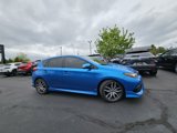 Used 2016 Scion iM image 2