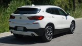 Used 2023 BMW X2 xDrive28i w/ Convenience Package image 4