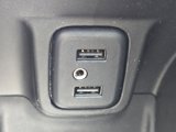 Used 2021 Chevrolet Bolt LT image 5