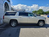 Used 2017 Chevrolet Suburban LT w/ Max Trailering Package image 2
